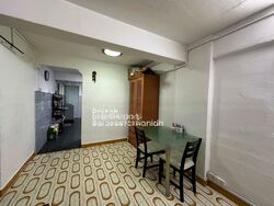 Blk 13 Mount Faber View (Bukit Merah), HDB 3 Rooms #478270481